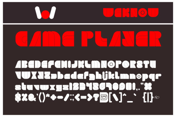 Game Player: A Strategic Design Tool for Creative and Business Success