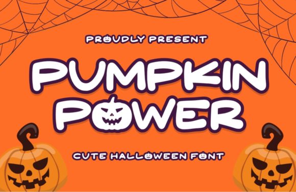 Pumpkin Power: A Strategic Tool for Creative Expression and Branding