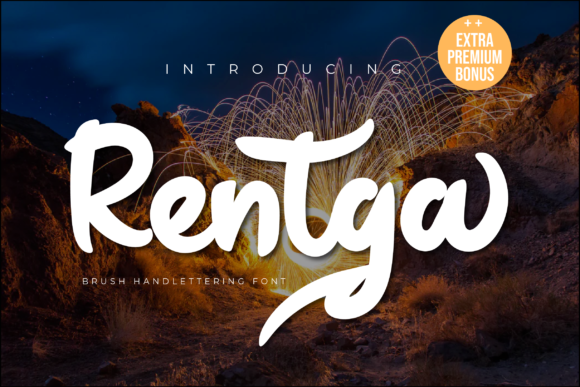 Rentga